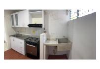 Apartamentos, Venta, El Refugio - $285.000.000