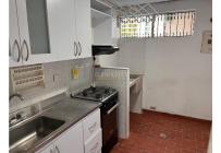 Apartamentos, Venta, El Refugio - $285.000.000
