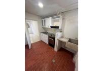 Apartamentos, Venta, El Refugio - $285.000.000