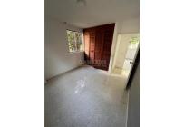 Apartamentos, Venta, El Refugio - $285.000.000