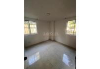 Apartamentos, Venta, El Refugio - $285.000.000