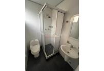 Apartamentos, Venta, El Refugio - $285.000.000
