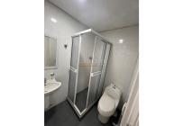 Apartamentos, Venta, El Refugio - $285.000.000