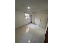 Apartamentos, Venta, El Refugio - $285.000.000