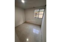 Apartamentos, Venta, El Refugio - $285.000.000