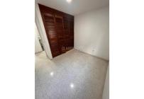 Apartamentos, Venta, El Refugio - $285.000.000