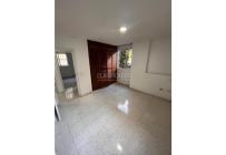 Apartamentos, Venta, El Refugio - $285.000.000