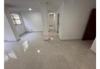 Apartamentos, Venta, El Refugio - $285.000.000