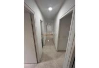 Apartamentos, Venta, El Refugio - $285.000.000