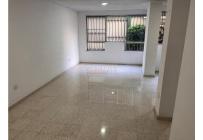 Apartamentos, Venta, El Refugio - $285.000.000