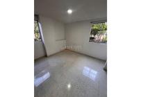 Apartamentos, Venta, El Refugio - $285.000.000