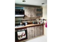 Apartamentos, Venta, Camino Real - $270.000.000