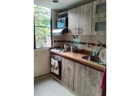 Apartamentos, Venta, Camino Real - $270.000.000