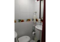 Apartamentos, Venta, Camino Real - $270.000.000
