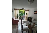 Apartamentos, Venta, Camino Real - $270.000.000