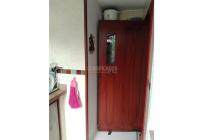 Apartamentos, Venta, Camino Real - $270.000.000