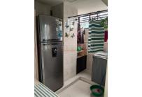 Apartamentos, Venta, Camino Real - $270.000.000