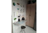 Apartamentos, Venta, Camino Real - $270.000.000