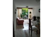 Apartamentos, Venta, Camino Real - $270.000.000