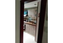 Apartamentos, Venta, Camino Real - $270.000.000