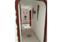 Apartamentos, Venta, Camino Real - $270.000.000