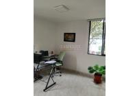 Apartamentos, Venta, Camino Real - $270.000.000