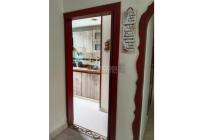 Apartamentos, Venta, Camino Real - $270.000.000