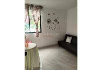 Apartamentos, Venta, Camino Real - $270.000.000