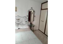 Apartamentos, Venta, Camino Real - $270.000.000