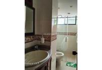 Apartamentos, Venta, Camino Real - $270.000.000