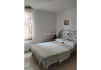 Apartamentos, Venta, Camino Real - $270.000.000