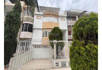 Casas, Alquiler, Caney - $4.200.000