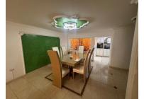 Casas, Alquiler, Caney - $4.200.000