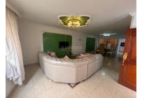 Casas, Alquiler, Caney - $4.200.000
