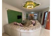 Casas, Alquiler, Caney - $4.200.000