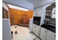 Casas, Alquiler, Caney - $4.200.000