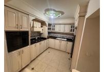 Casas, Alquiler, Caney - $4.200.000
