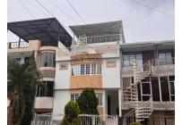 Casas, Alquiler, Caney - $4.200.000