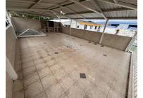 Casas, Alquiler, Caney - $4.200.000