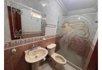 Casas, Alquiler, Caney - $4.200.000