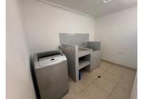 Casas, Alquiler, Caney - $4.200.000