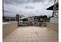 Casas, Alquiler, Caney - $4.200.000