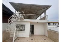 Casas, Alquiler, Caney - $4.200.000