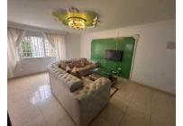 Casas, Alquiler, Caney - $4.200.000