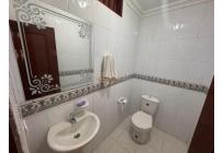 Casas, Alquiler, Caney - $4.200.000