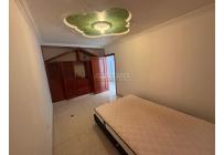 Casas, Alquiler, Caney - $4.200.000