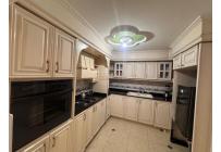 Casas, Alquiler, Caney - $4.200.000
