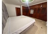 Casas, Alquiler, Caney - $4.200.000