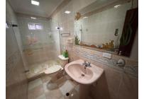 Casas, Alquiler, Caney - $4.200.000