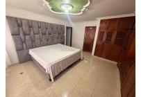 Casas, Alquiler, Caney - $4.200.000